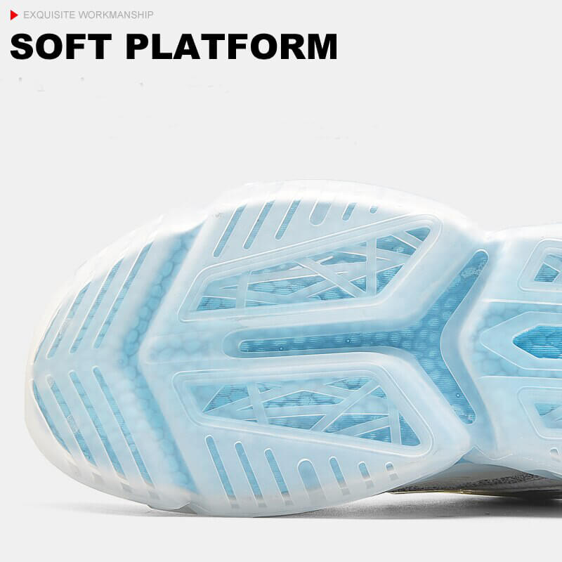 Best Gym Shoes - 33Y Best Design Sneakers - 1984