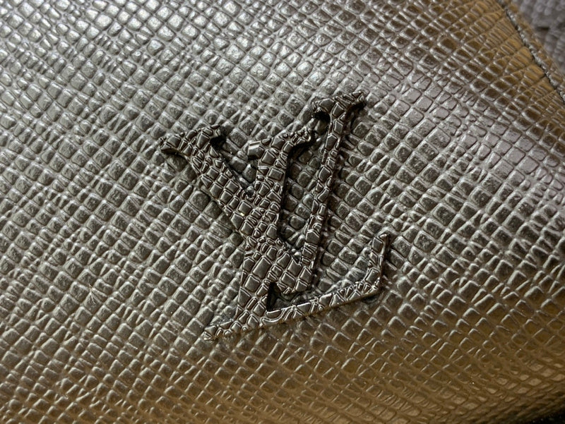 1984 - LOV Bags - 1734 - 1984brand
