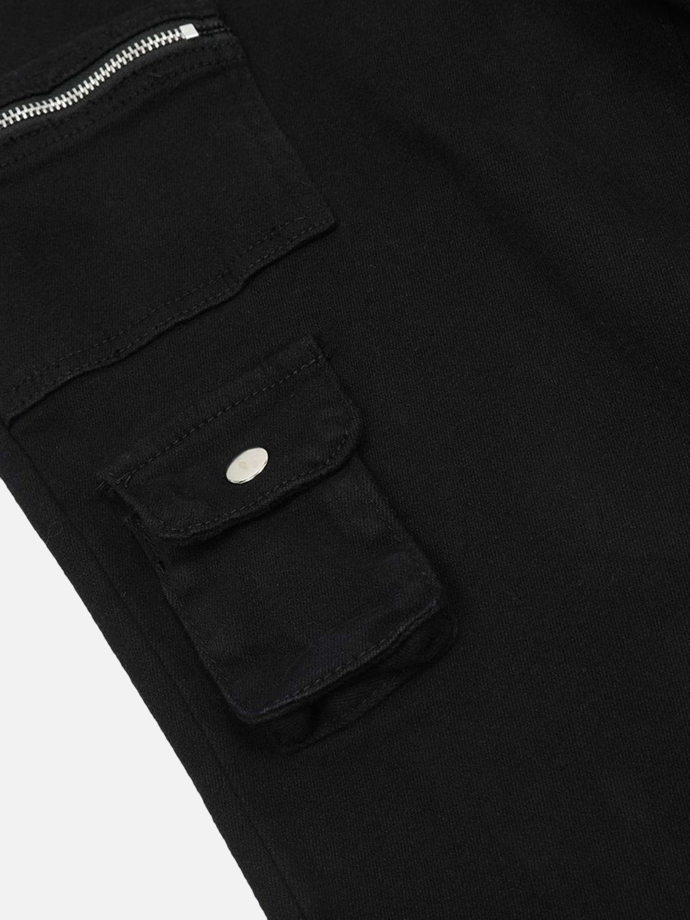 1984 Work Pocket Jeans SP230421DLKC