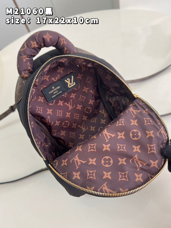 BFWD - LOV Bags - 1668 Bags Fashion Waves