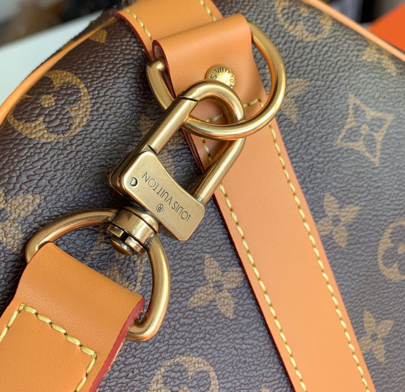 BFWD - LOV Bags - 1335 Bags Fashion Waves
