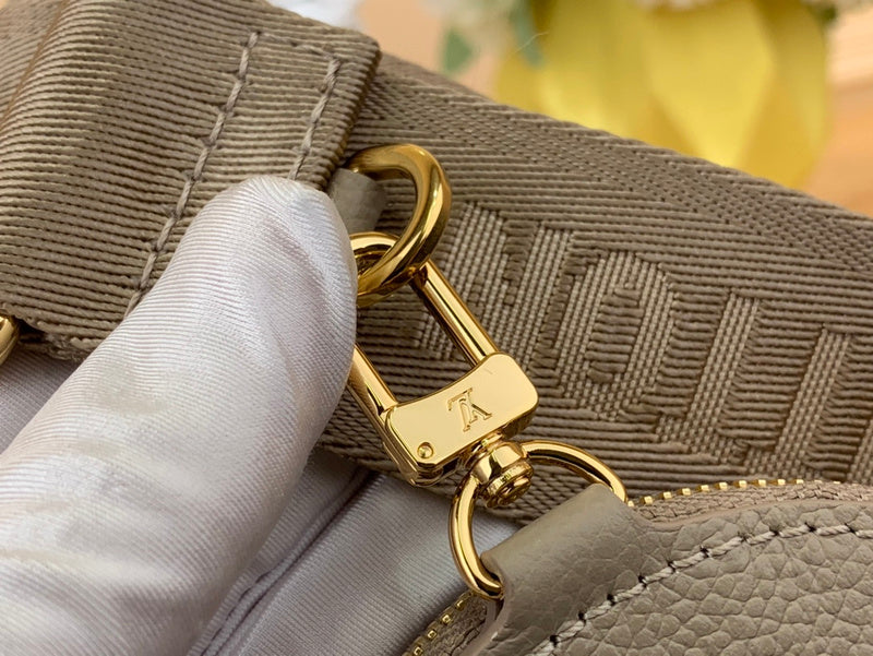 1984 - LOV Bags - 1726 - 1984brand