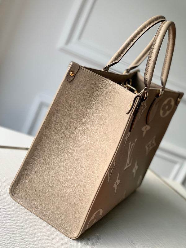 BFWD - LOV Bags - 2132 Bags Fashion Waves