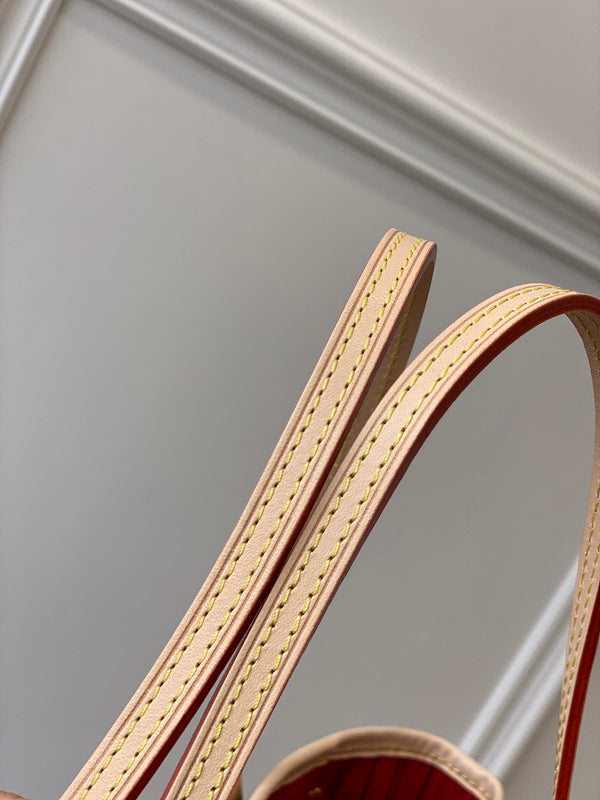 BFWD - LOV Bags - 1324 Bags Fashion Waves
