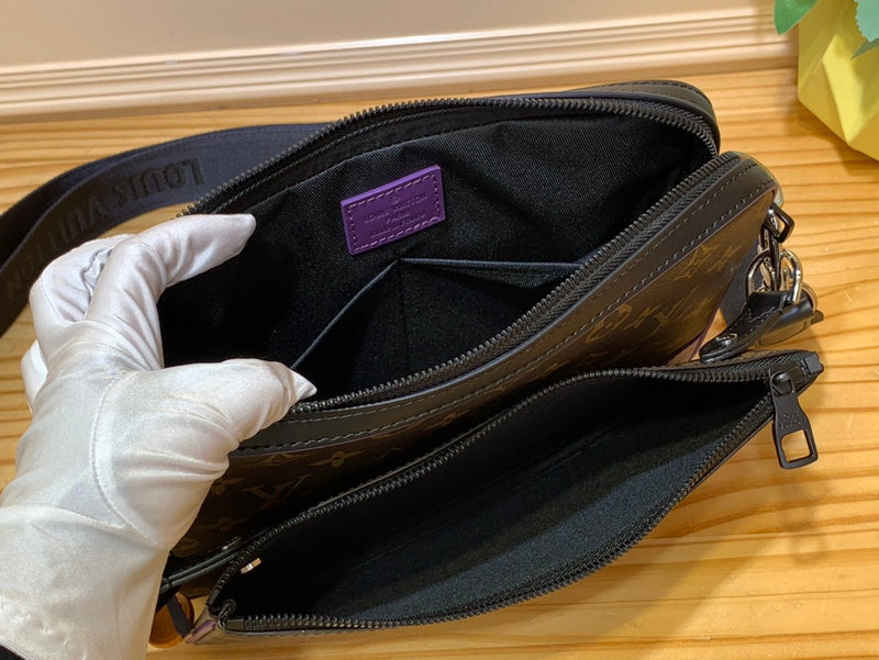 1984 - LOV Bags - 1738 - 1984brand