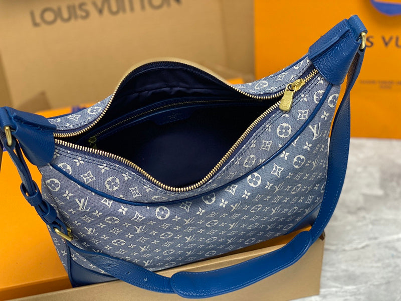 BFWD - LOV Bags - 1101 Bags Fashion Waves