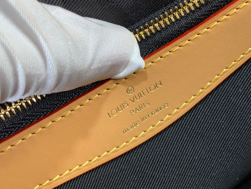 1984 - LOV Bags - 1719 - 1984brand