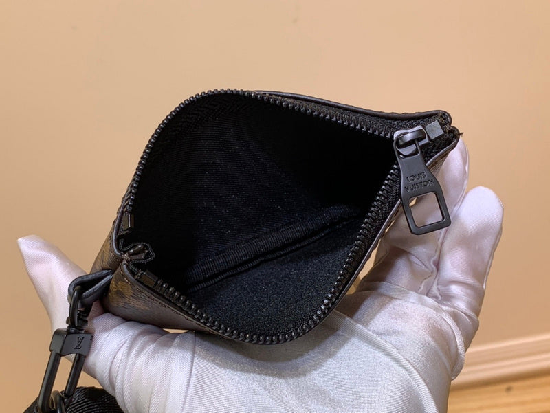 1984 - LOV Bags - 1738 - 1984brand