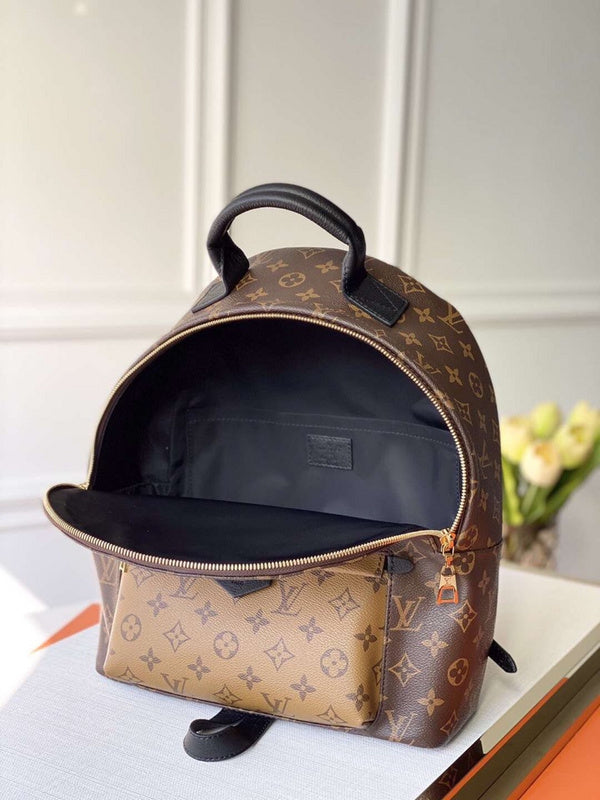 BFWD - LOV Bags - 2135 Bags Fashion Waves