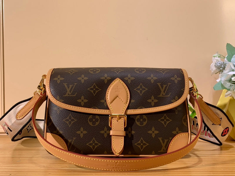 1984 - LOV Bags - 1719 - 1984brand