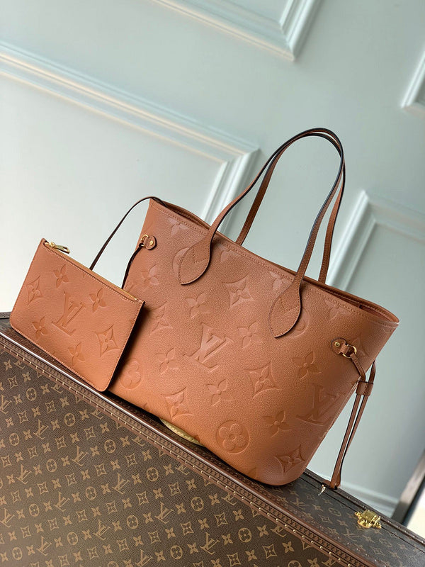 BFWD - LOV Bags - 2140 Bags Fashion Waves