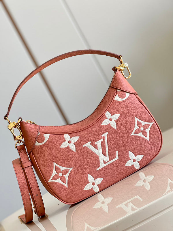 1984 - LOV Bags - 2059 Bags Fashion Waves