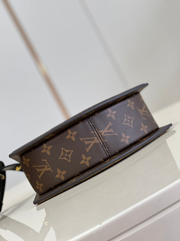 1984 - LOV Bags - 2050 Bags Fashion Waves