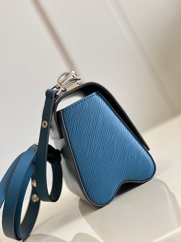 BFWD - LOV Bags - 2068 Bags Fashion Waves