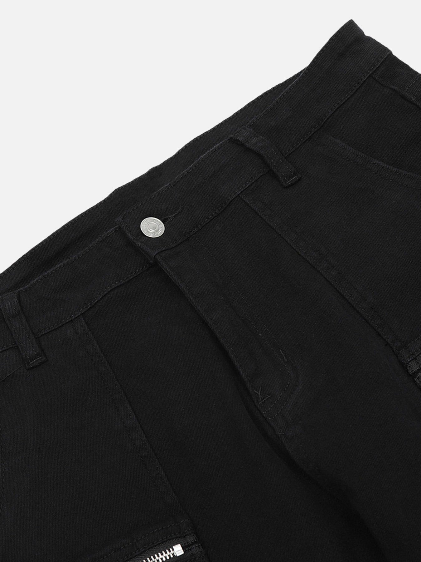 1984 Work Pocket Jeans SP230421DLKC