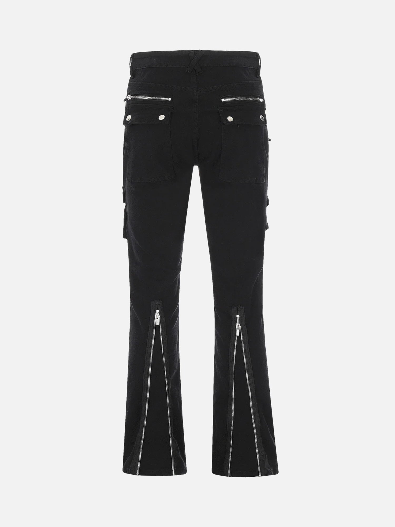 1984 Work Pocket Jeans SP230421DLKC