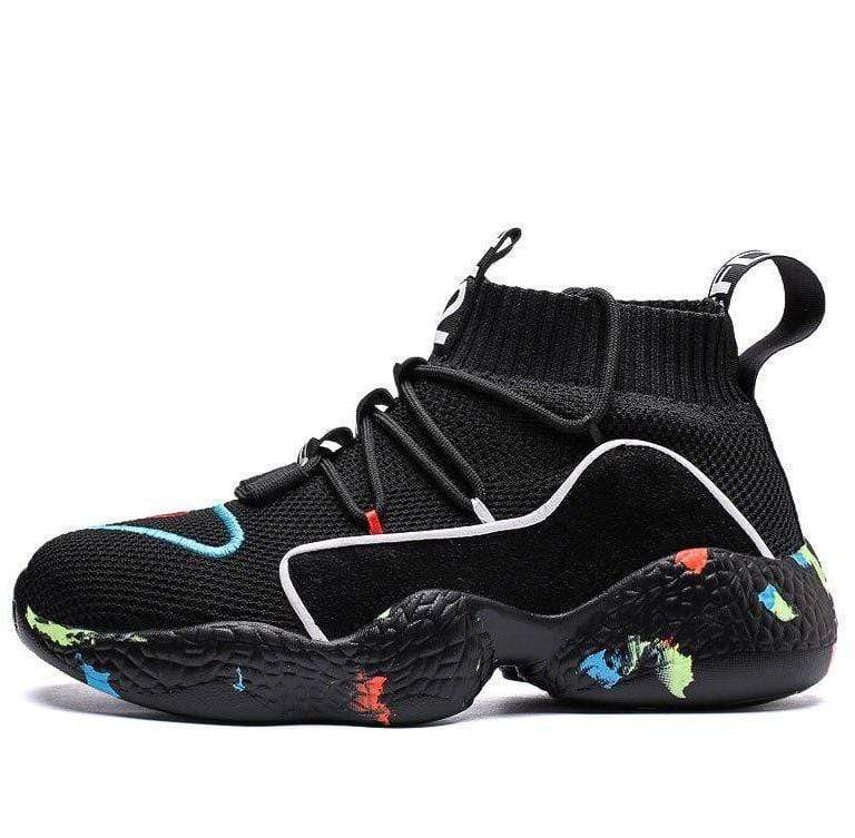 MERINOS Space x Sneakers - 1984