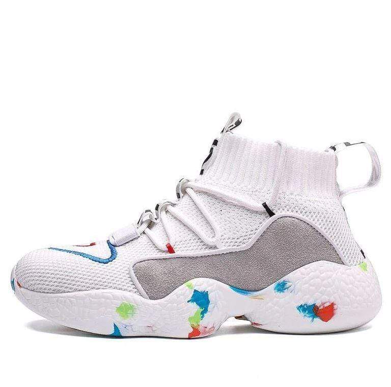 MERINOS Space x Sneakers - 1984