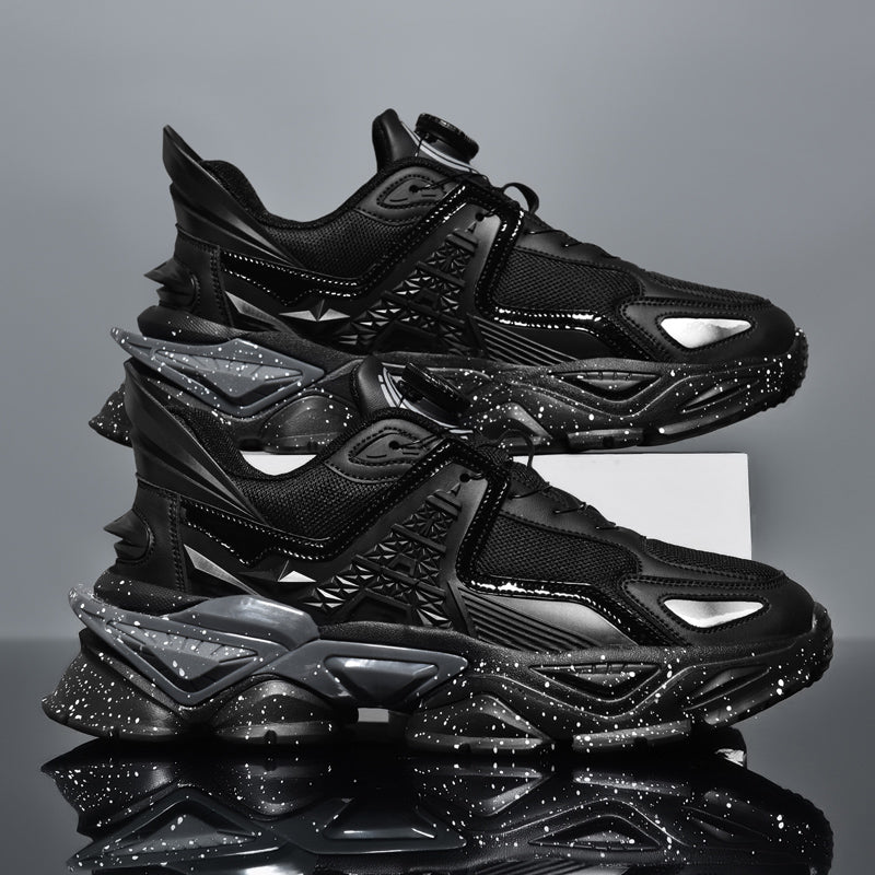 Rapture Pulse T4 Sneakers - 1984