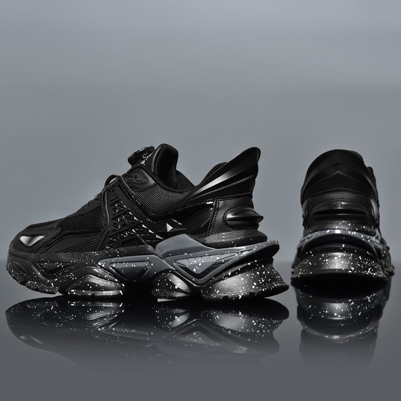 Rapture Pulse T4 Sneakers - 1984