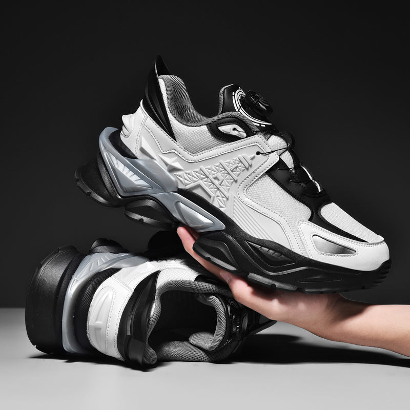 Rapture Pulse T4 Sneakers - 1984