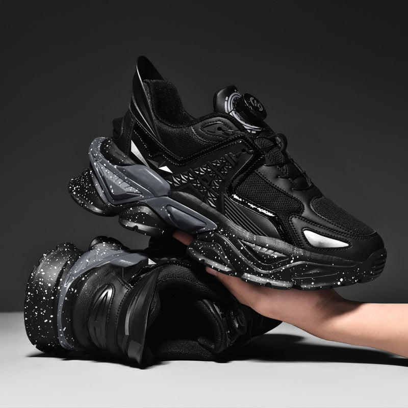 Rapture Pulse T4 Sneakers - 1984