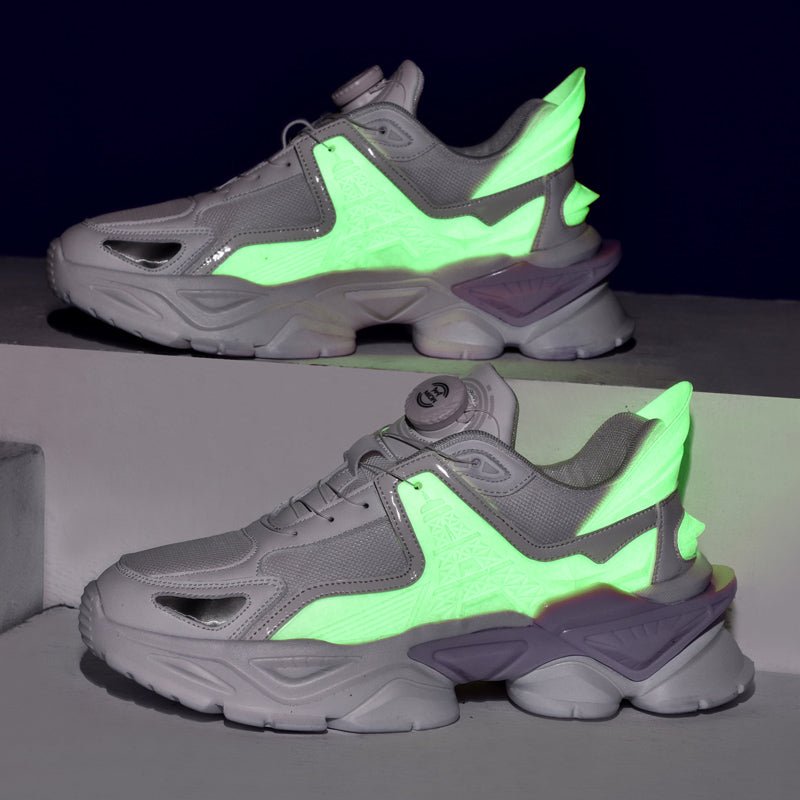 Rapture Pulse T4 Sneakers