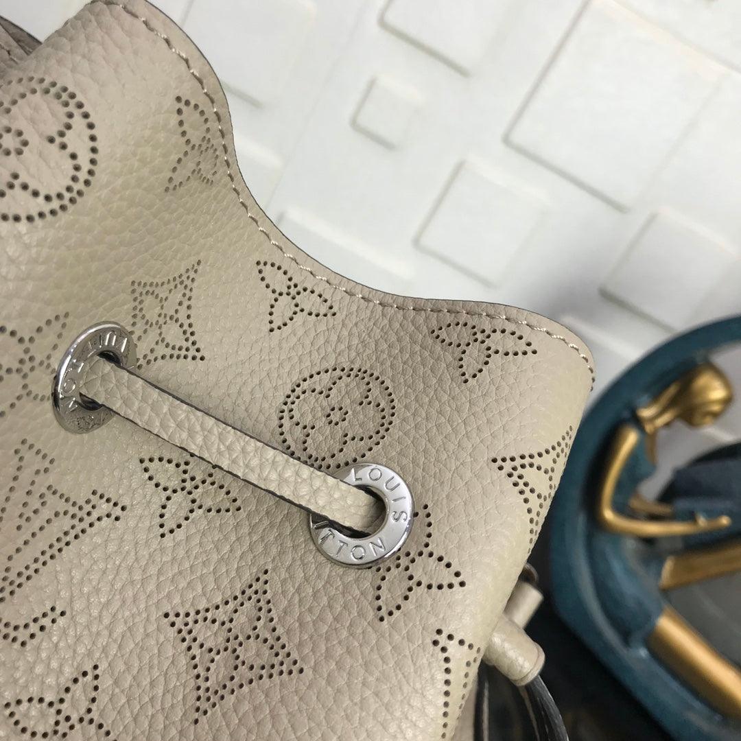 LV Muria Monogram M587889 luxurysteps