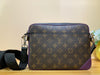 1984 - LOV Bags - 1738 - 1984brand
