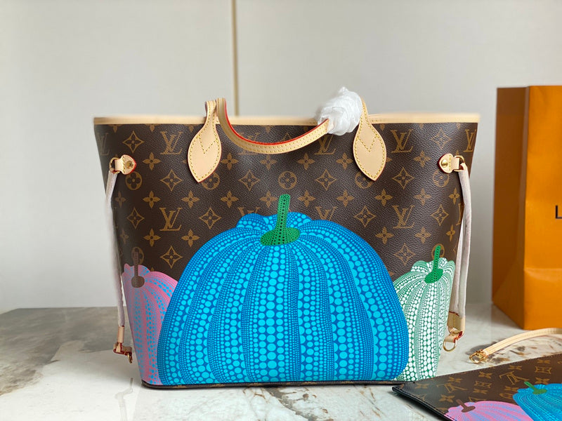 BFWD - LOV Bags - 921 Bags Fashion Waves
