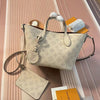 Luxury Bag LV Monogram M21849 sneakeronline