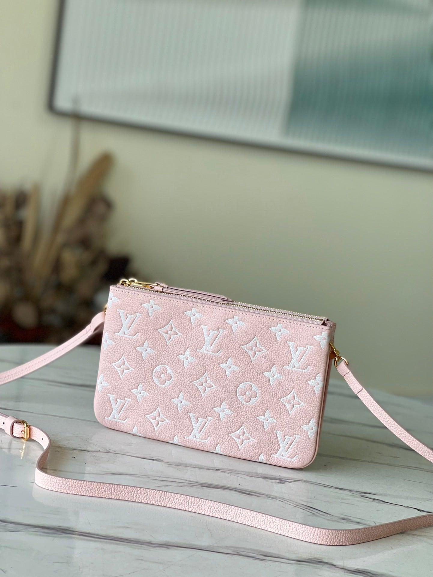 SO - New Fashion Women's Bags LV MONOGRAM A083 sneakeronline