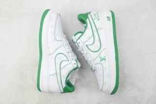 Custom Air Force 1 Low 07 LV BS8805-603
