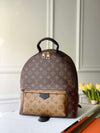 BFWD - LOV Bags - 2135 Bags Fashion Waves