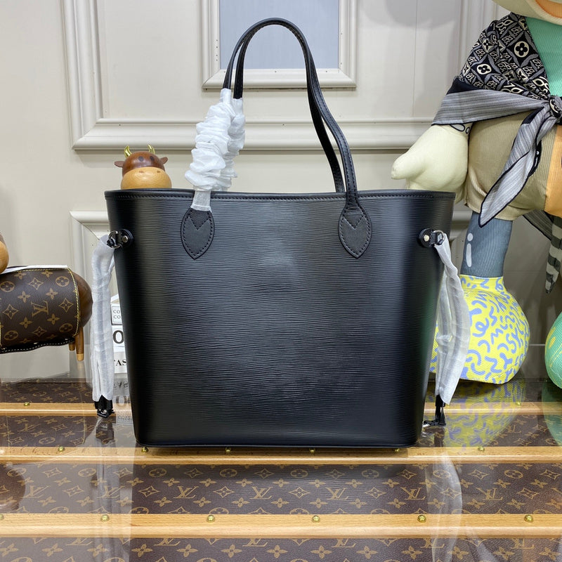 BFWD - LOV Bags - 1808 Bags Fashion Waves