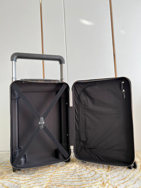 1984 - LOV Bags - 2015 - 1984brand
