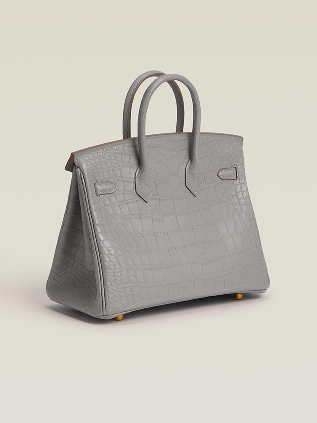 1984 HERMES BIRKIN 0010