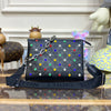 1984 - LOV Bags - 2062 - 1984brand