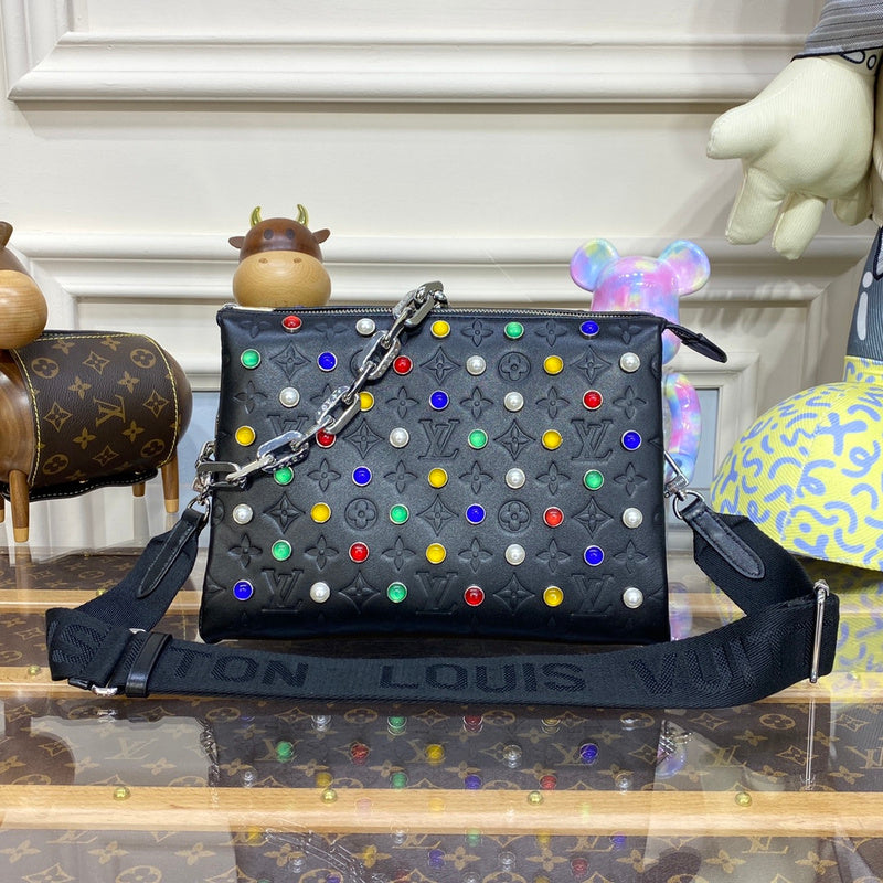 1984 - LOV Bags - 2062 - 1984brand