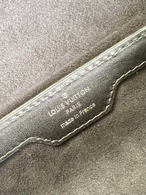 1984 - LOV Bags - 2065 - 1984brand