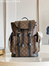 BFWD - LOV Bags - 2209 Bags Fashion Waves