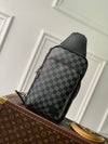 BFWD - LOV Bags - 2148 Bags Fashion Waves