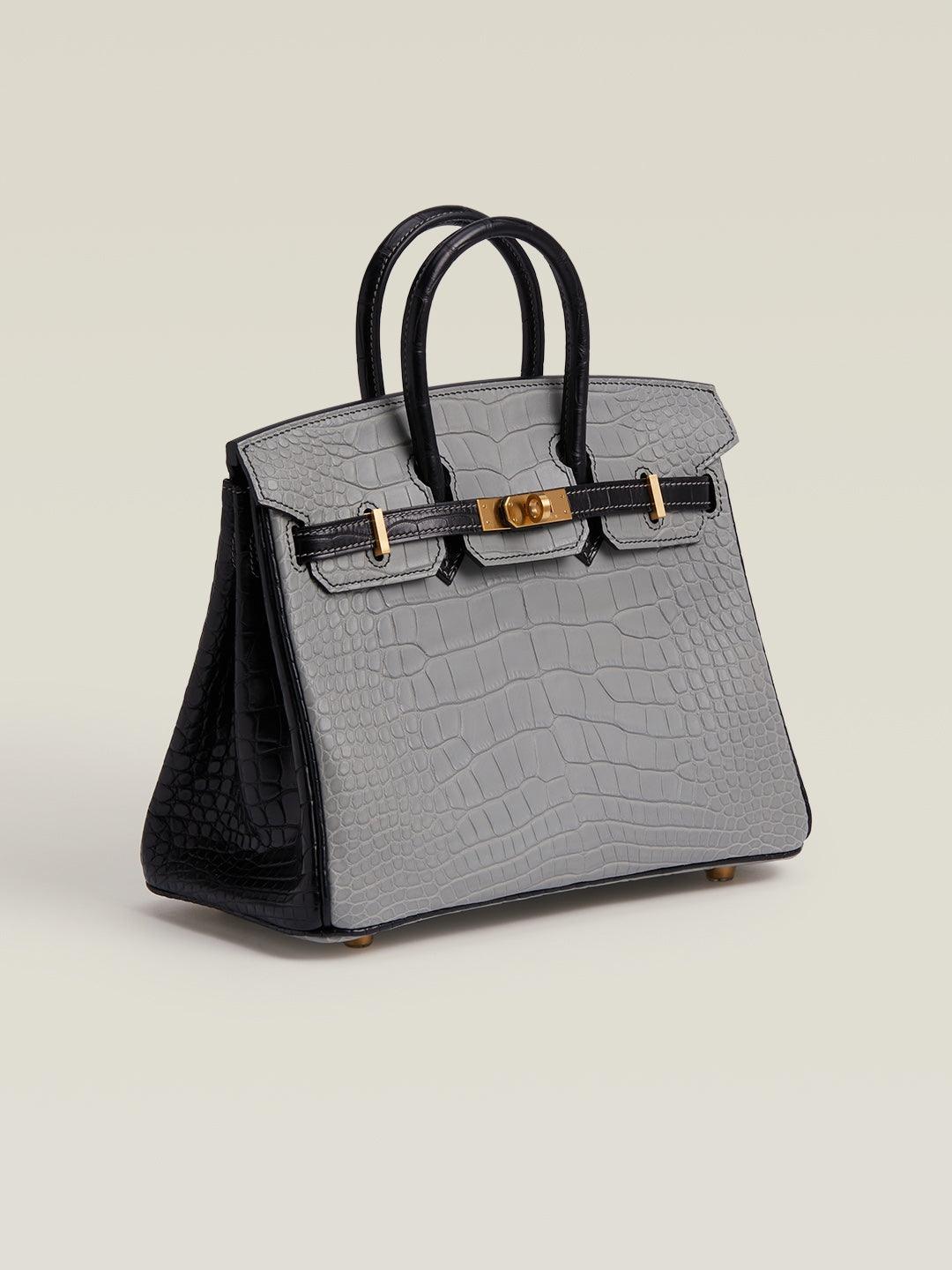 1984 HERMES BIRKIN 0010