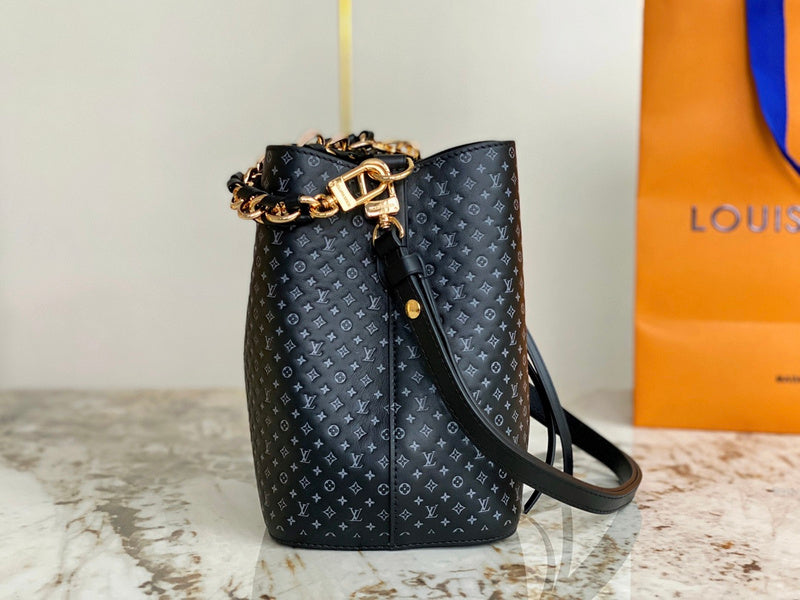 BFWD - LOV Bags - 891 Bags Fashion Waves
