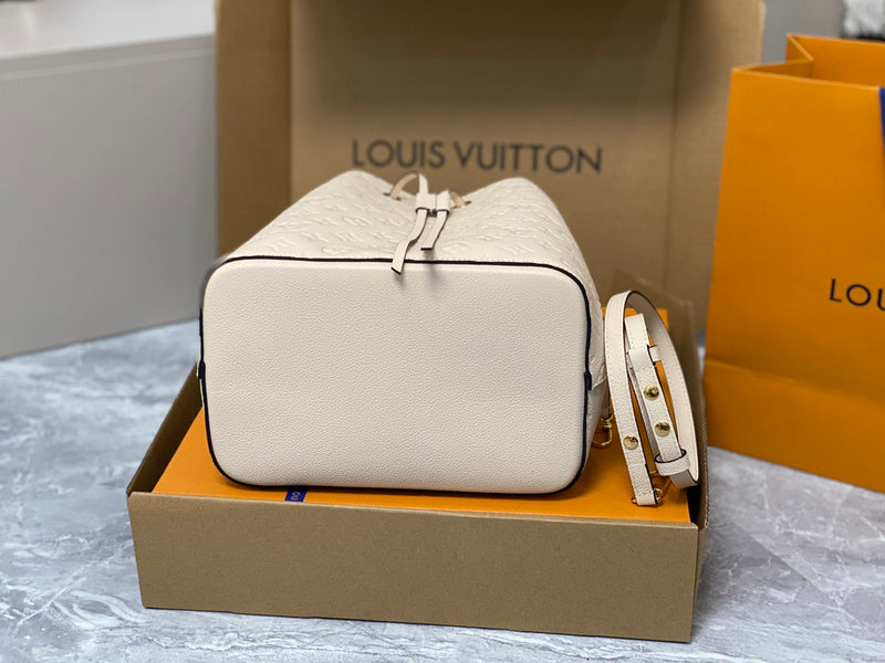 BFWD - LOV Bags - 1063 Bags Fashion Waves