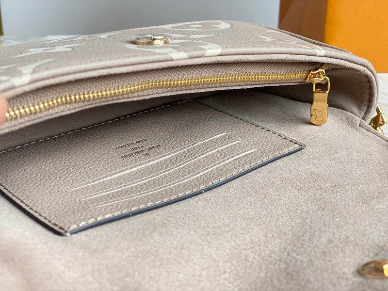 1984 - LOV Bags - 934 - 1984brand