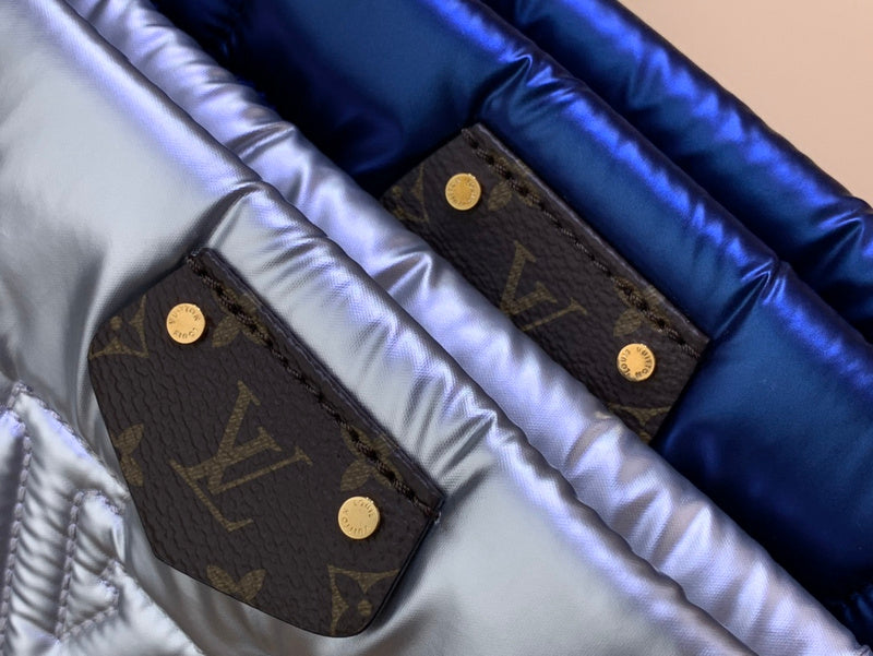 BFWD - LOV Bags - 1704 Bags Fashion Waves