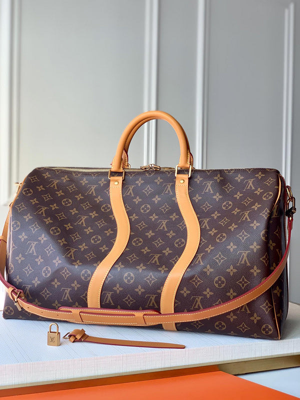 BFWD - LOV Bags - 1335 Bags Fashion Waves