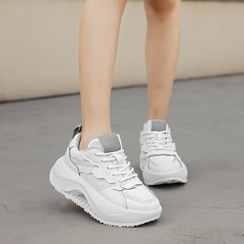 Jetstream Rush T4 Sneakers - 1984