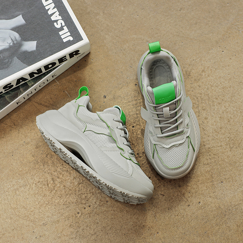Jetstream Rush T4 Sneakers - 1984